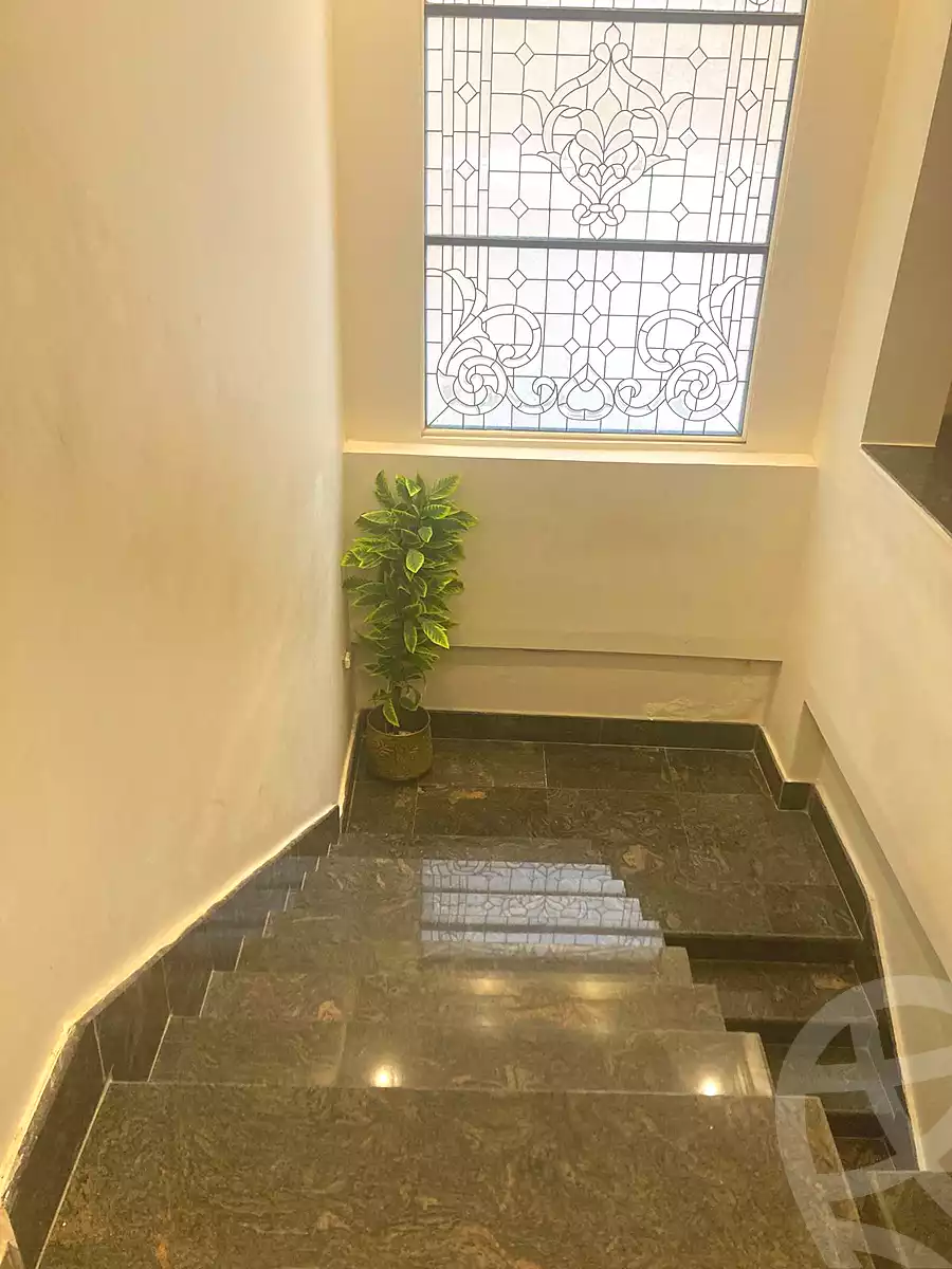 https://aqarmap.com.eg/en/listing/7194837-for-sale-cairo-new-cairo-el-narges-el-narges-3-soliman-azabi-st