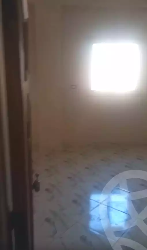 https://aqarmap.com.eg/ar/listing/7194844-for-sale-cairo-ljyz-bw-lnmrs-shabramant