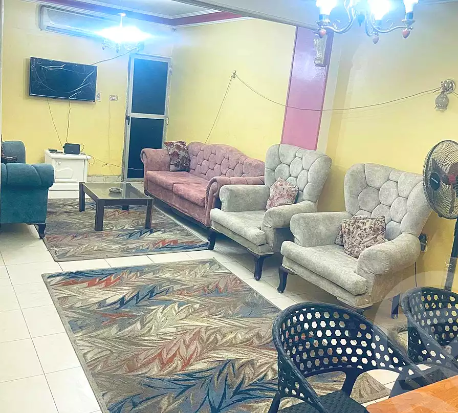 https://aqarmap.com.eg/en/listing/7194857-for-rent-cairo-faisal-hassan-mohamed-st