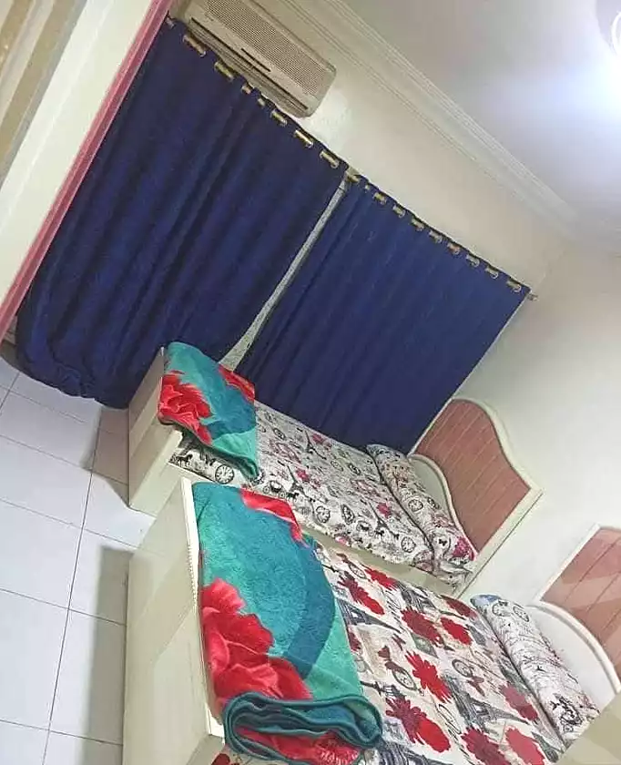 https://aqarmap.com.eg/en/listing/7194857-for-rent-cairo-faisal-hassan-mohamed-st