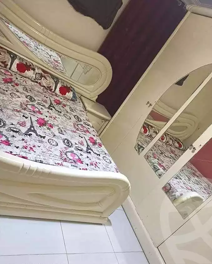 https://aqarmap.com.eg/en/listing/7194857-for-rent-cairo-faisal-hassan-mohamed-st