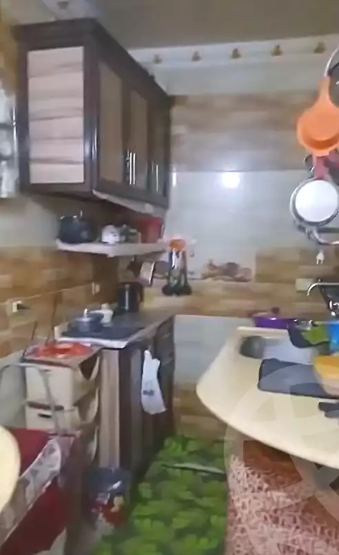 https://aqarmap.com.eg/ar/listing/7194869-for-sale-cairo-el-omraneya-l-mrny-lgrby