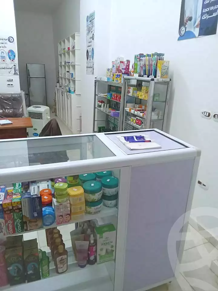 https://aqarmap.com.eg/en/listing/7194888-for-sale-alexandria-al-agamy-el-kilo-21