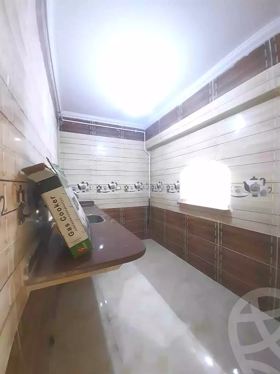 https://aqarmap.com.eg/ar/listing/7194893-for-rent-alexandria-al-agamy-lbytsh-bianchiii