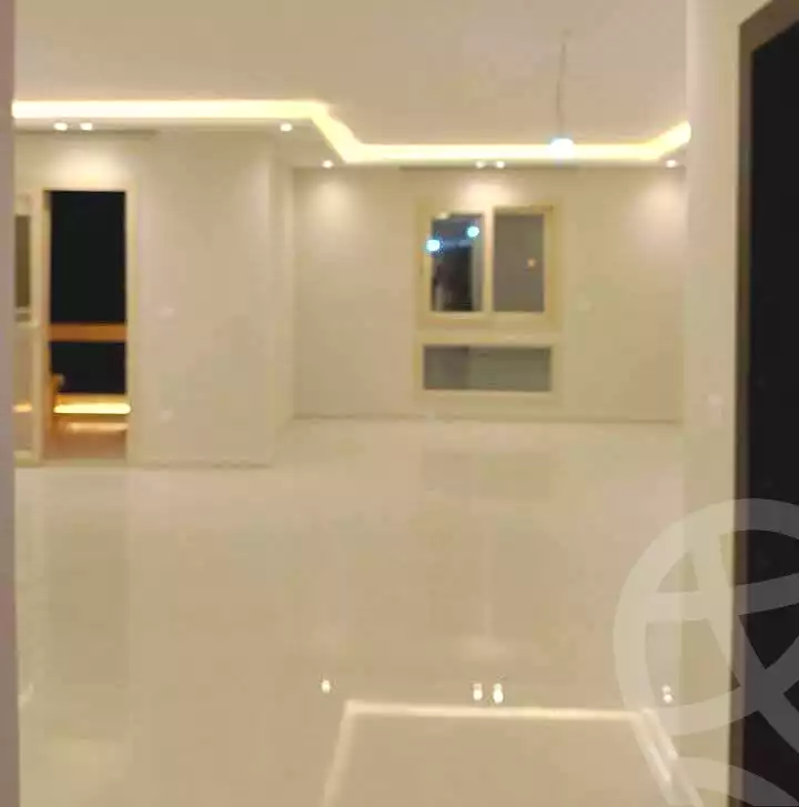 https://aqarmap.com.eg/ar/listing/7194901-for-rent-cairo-el-haram-shareaa-el-haram