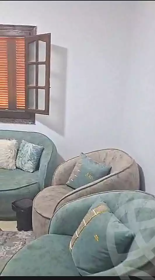 https://aqarmap.com.eg/ar/listing/7194897-for-sale-alexandria-al-agamy-el-hanouvel-el-warsha-st