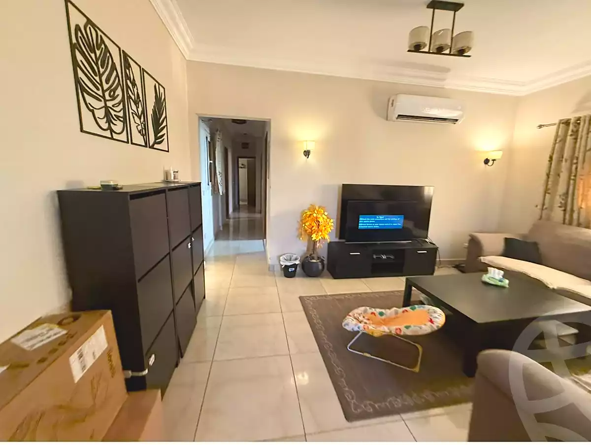 https://aqarmap.com.eg/ar/listing/7194949-for-sale-cairo-new-cairo-el-banafsg-el-banafsag-2-dr-ahmed-okasha-st