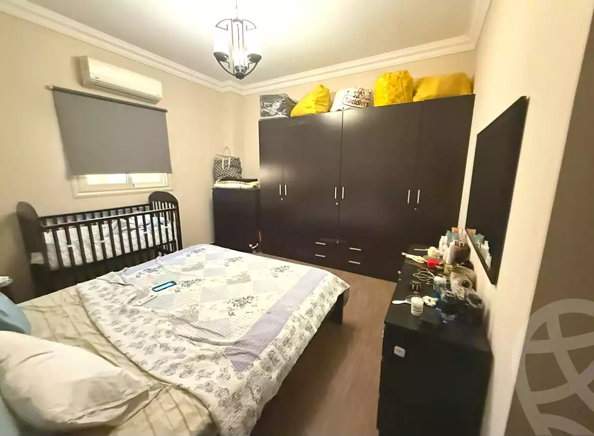 https://aqarmap.com.eg/ar/listing/7194949-for-sale-cairo-new-cairo-el-banafsg-el-banafsag-2-dr-ahmed-okasha-st