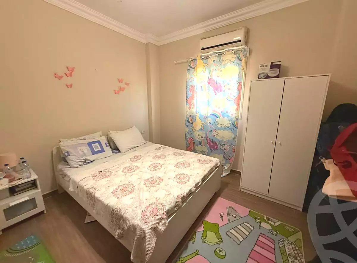 https://aqarmap.com.eg/ar/listing/7194949-for-sale-cairo-new-cairo-el-banafsg-el-banafsag-2-dr-ahmed-okasha-st
