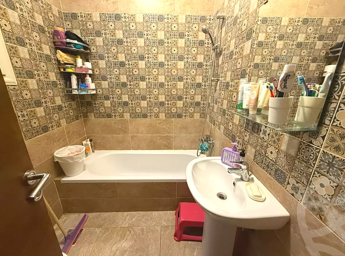 https://aqarmap.com.eg/ar/listing/7194949-for-sale-cairo-new-cairo-el-banafsg-el-banafsag-2-dr-ahmed-okasha-st