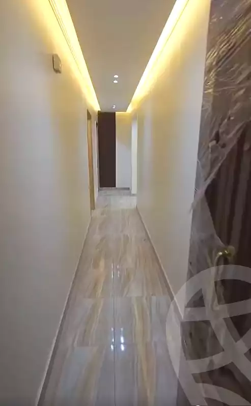 https://aqarmap.com.eg/ar/listing/7194960-for-sale-cairo-faisal-el-lebeny