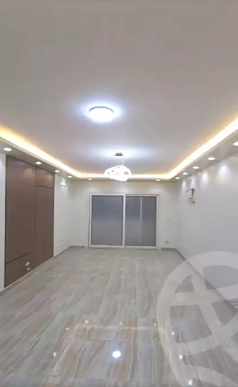 https://aqarmap.com.eg/ar/listing/7194960-for-sale-cairo-faisal-el-lebeny
