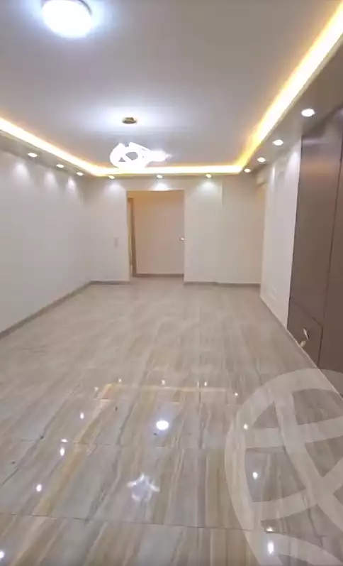 https://aqarmap.com.eg/ar/listing/7194960-for-sale-cairo-faisal-el-lebeny