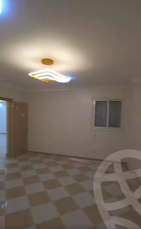 https://aqarmap.com.eg/ar/listing/7194960-for-sale-cairo-faisal-el-lebeny