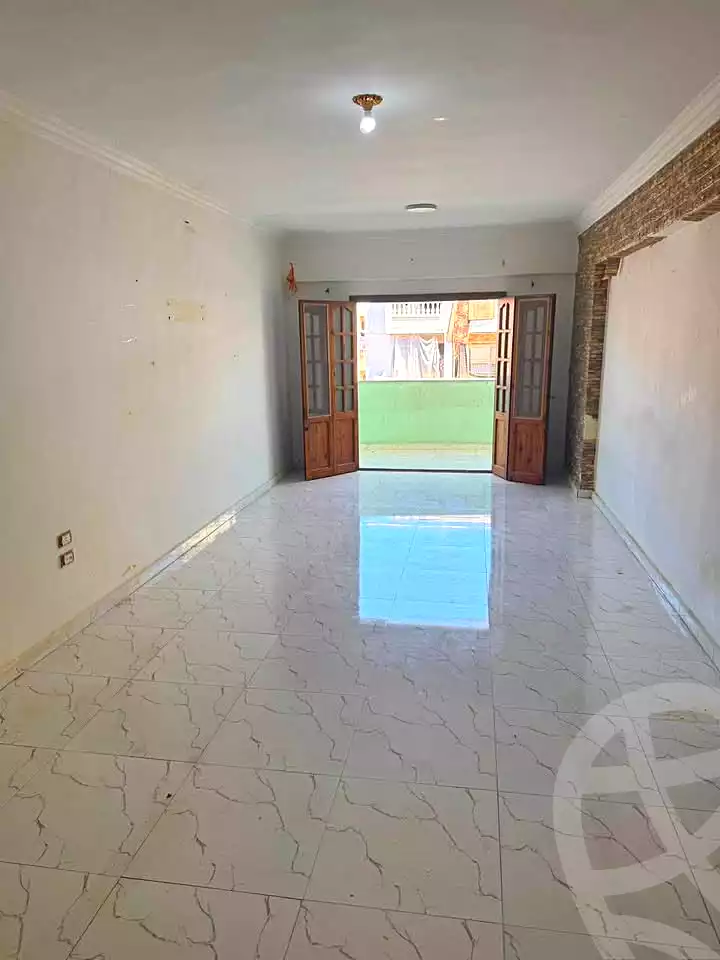 https://aqarmap.com.eg/ar/listing/7194963-for-sale-alexandria-el-mandara-nabawy-al-mohandes-st