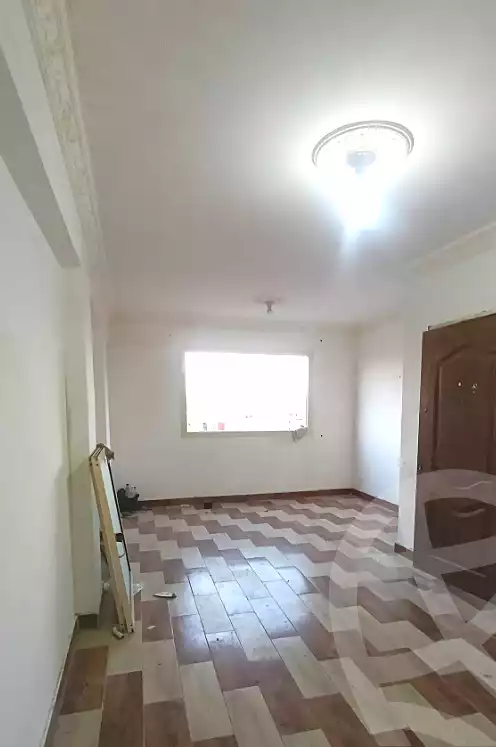 https://aqarmap.com.eg/en/listing/7194983-for-rent-alexandria-lsywf-el-falki-street-16-el-eslah