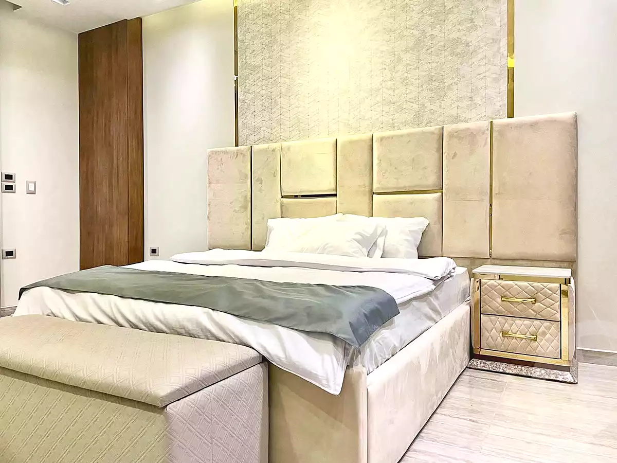 https://aqarmap.com.eg/en/listing/7194985-for-rent-cairo-new-cairo-compounds-layan-residence-manazel