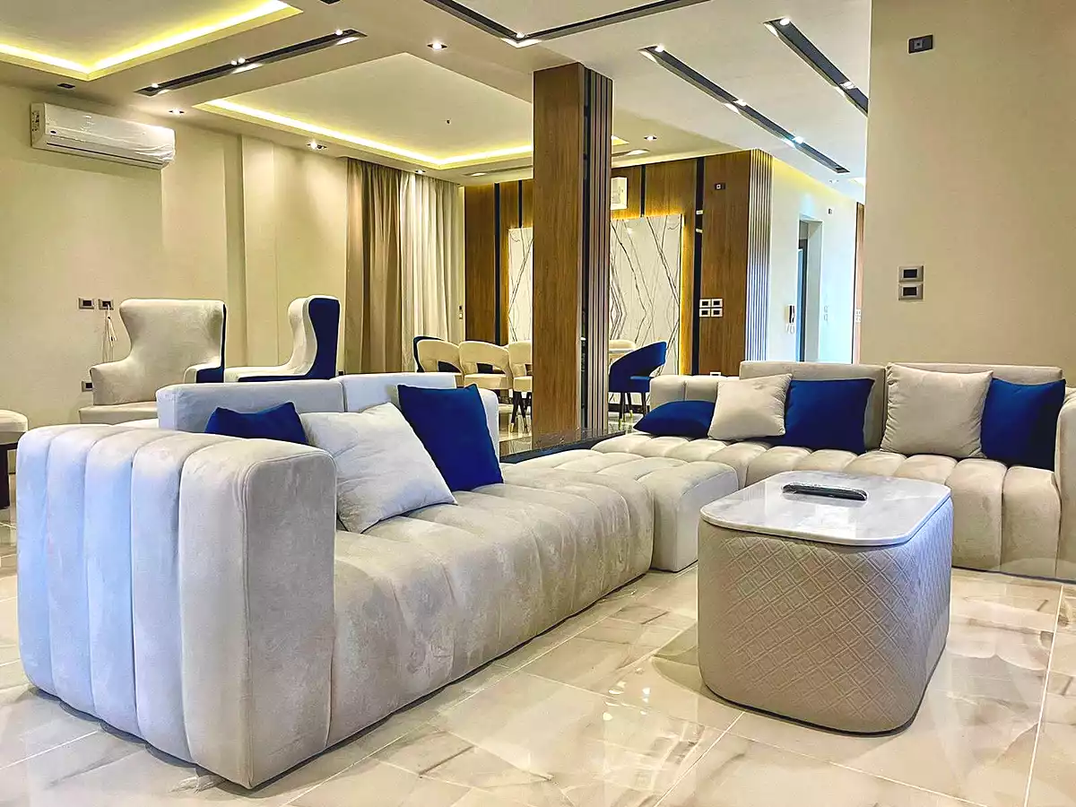 https://aqarmap.com.eg/en/listing/7194985-for-rent-cairo-new-cairo-compounds-layan-residence-manazel