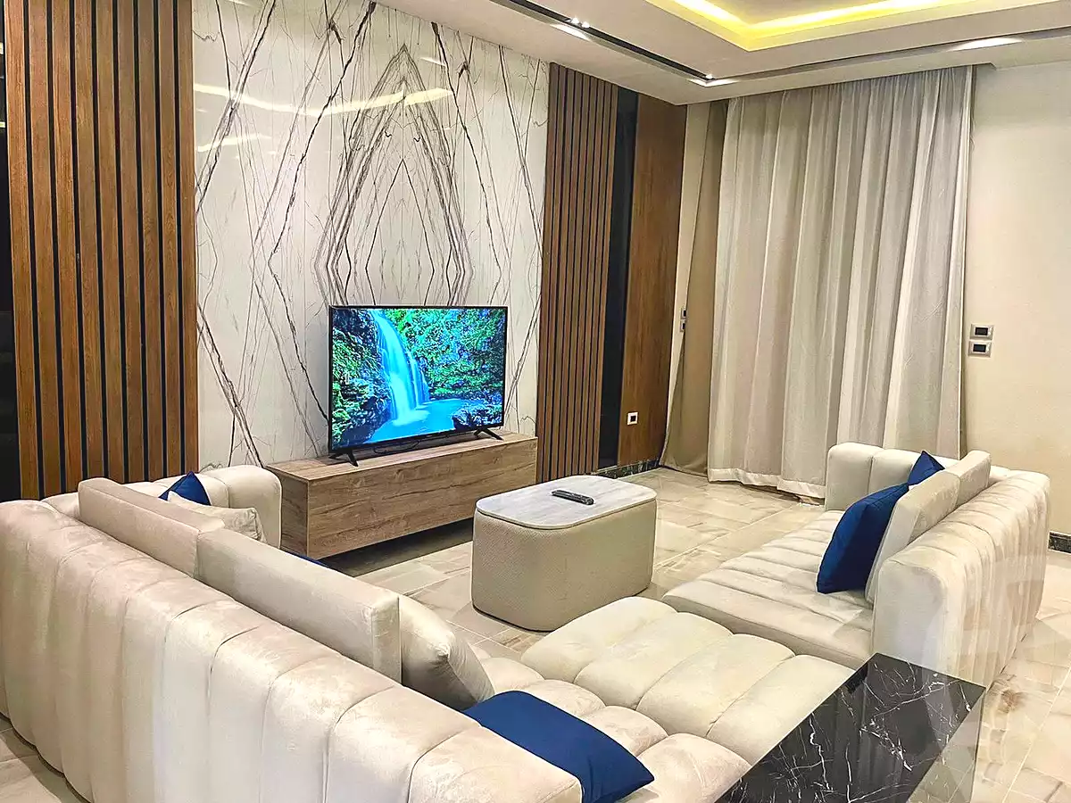 https://aqarmap.com.eg/en/listing/7194985-for-rent-cairo-new-cairo-compounds-layan-residence-manazel