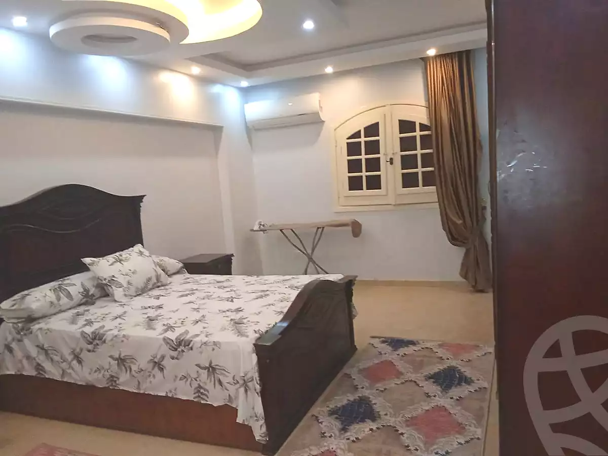 https://aqarmap.com.eg/ar/listing/7194986-for-rent-cairo-6th-of-october-el-ahyaa-neighborhood-8th-el-tahrir-rd