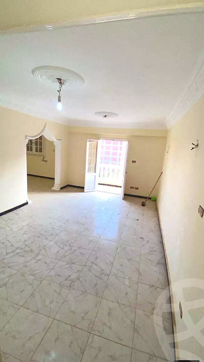 https://aqarmap.com.eg/en/listing/7194993-for-sale-alexandria-al-agamy-lbytsh-street-8
