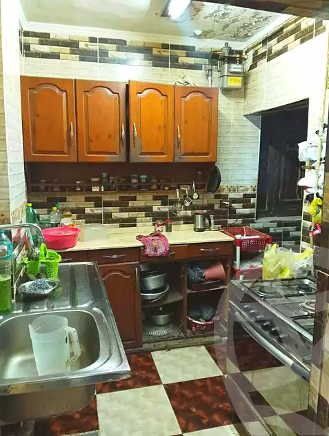 https://aqarmap.com.eg/en/listing/7194996-for-sale-cairo-15th-of-may-mjwr-26