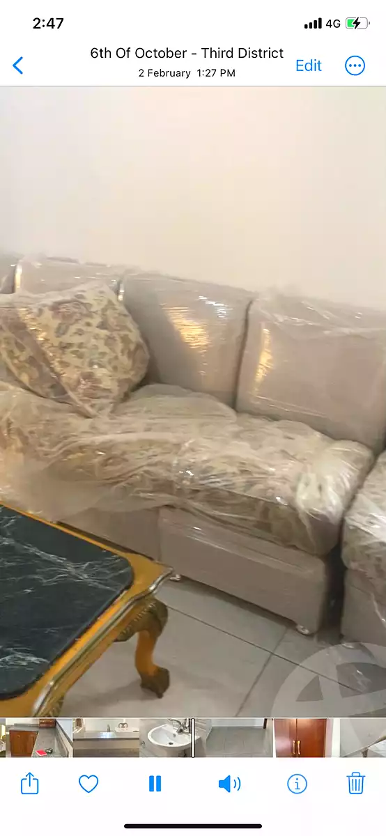 https://aqarmap.com.eg/en/listing/7195003-for-rent-cairo-6th-of-october-central-axis