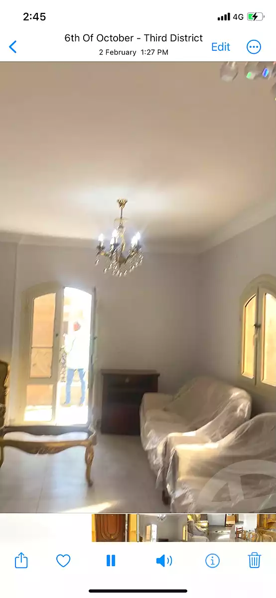 https://aqarmap.com.eg/en/listing/7195003-for-rent-cairo-6th-of-october-central-axis