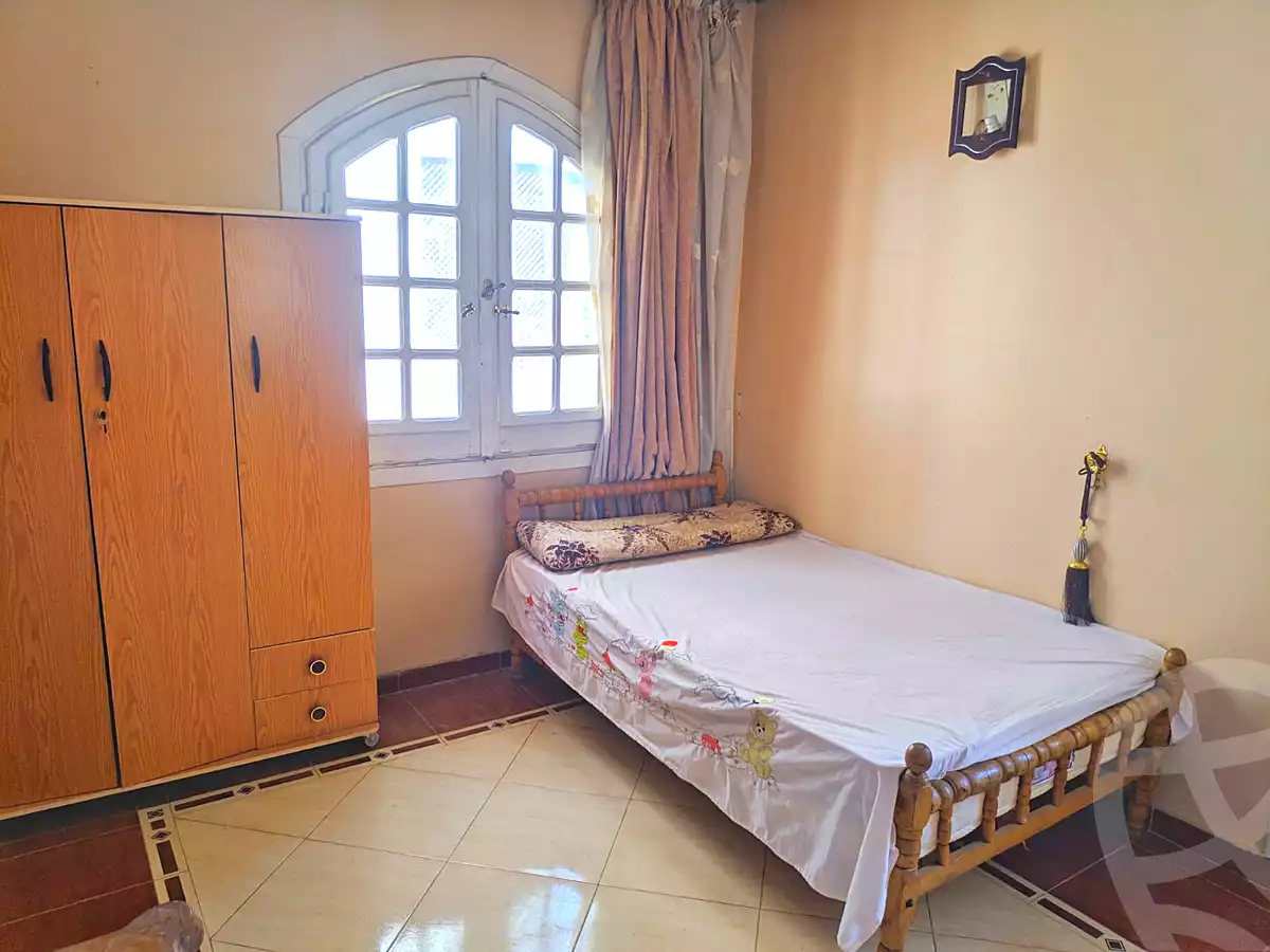 https://aqarmap.com.eg/en/listing/7195024-for-rent-cairo-6th-of-october-el-ahyaa-neighborhood-1st