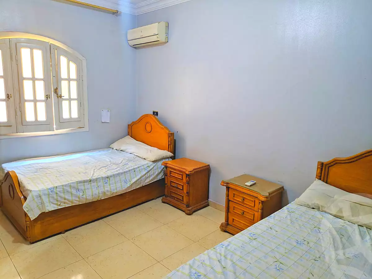 https://aqarmap.com.eg/en/listing/7195024-for-rent-cairo-6th-of-october-el-ahyaa-neighborhood-1st