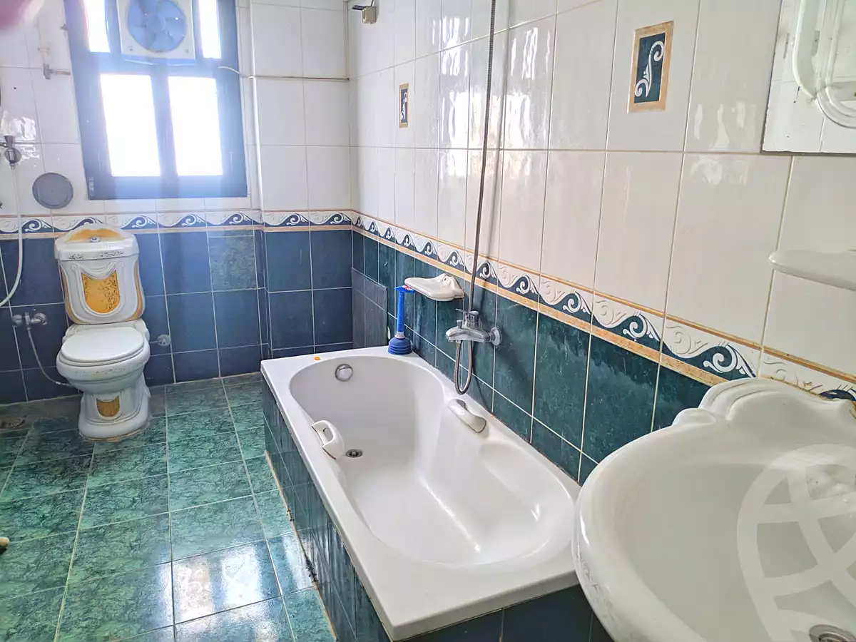 https://aqarmap.com.eg/en/listing/7195024-for-rent-cairo-6th-of-october-el-ahyaa-neighborhood-1st