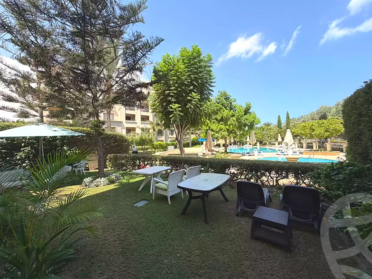 https://aqarmap.com.eg/en/listing/7195004-for-sale-north-coast-resorts-mrsy-catania-marassi