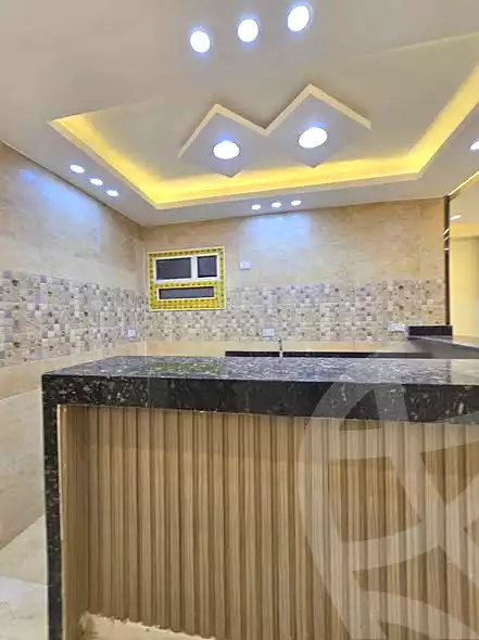 https://aqarmap.com.eg/ar/listing/7195032-for-sale-cairo-el-haram-el-lebeny