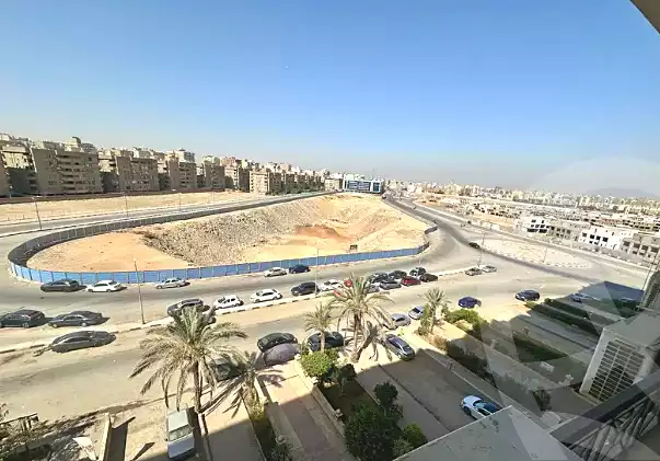 https://aqarmap.com.eg/ar/listing/7195036-for-sale-cairo-nasr-city-el-hay-el-thamin