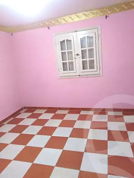 https://aqarmap.com.eg/ar/listing/7195046-for-rent-cairo-faisal-el-talbeya