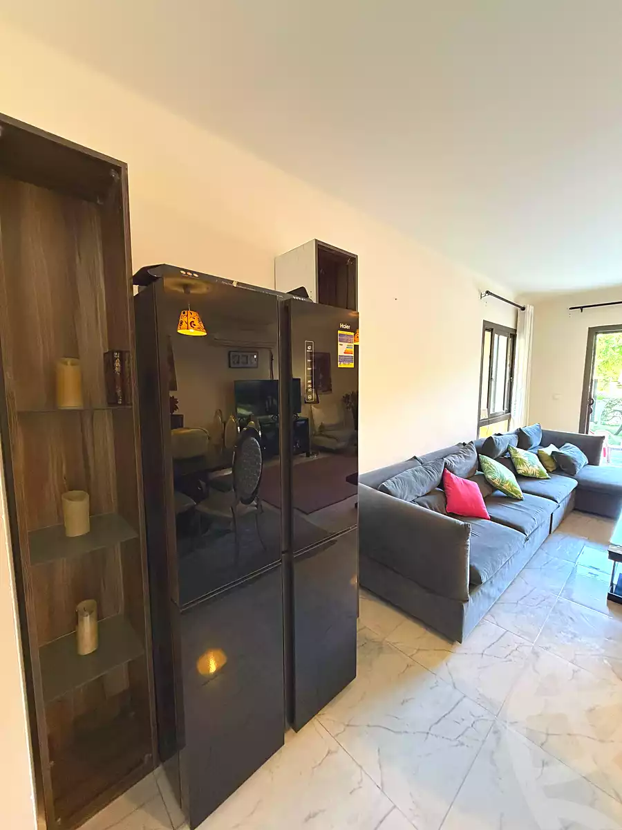 https://aqarmap.com.eg/en/listing/7195004-for-sale-north-coast-resorts-mrsy-catania-marassi
