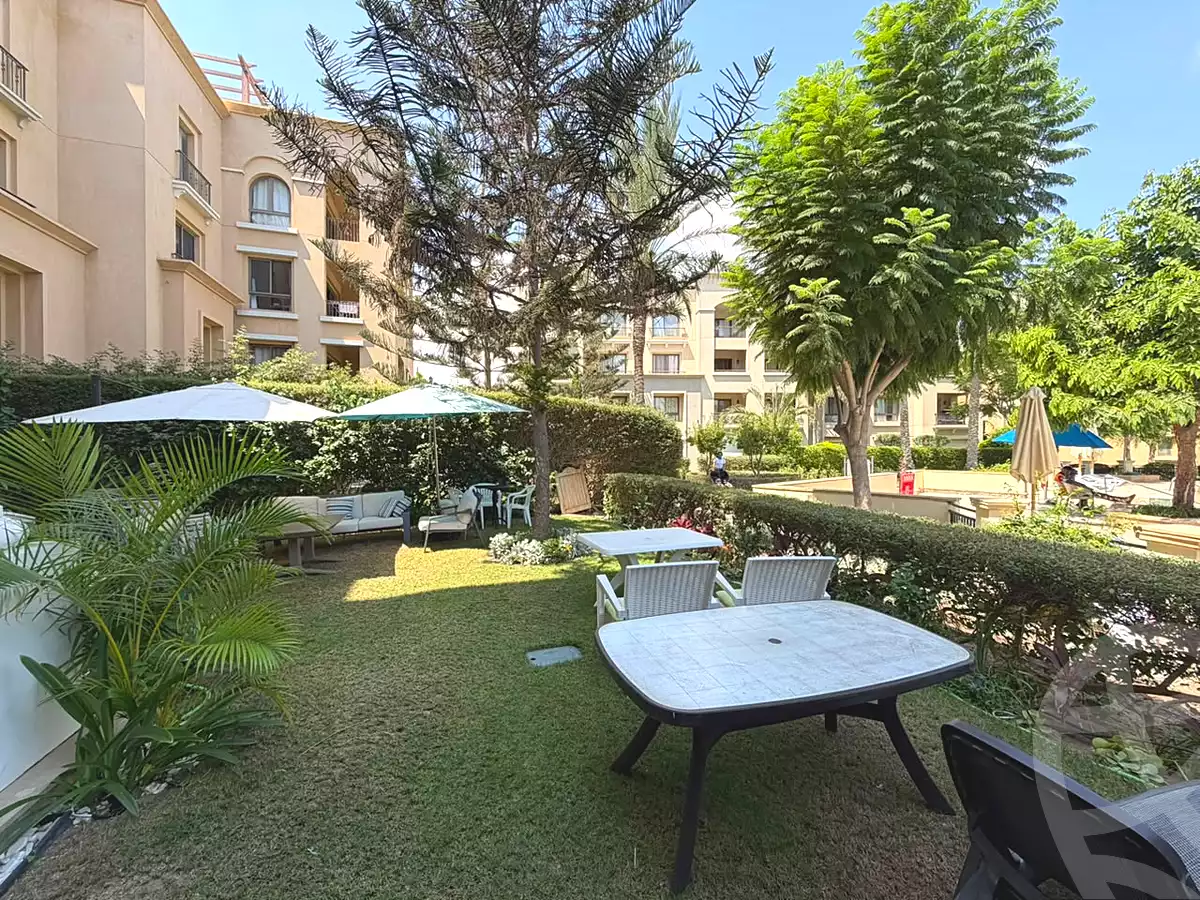 https://aqarmap.com.eg/en/listing/7195004-for-sale-north-coast-resorts-mrsy-catania-marassi