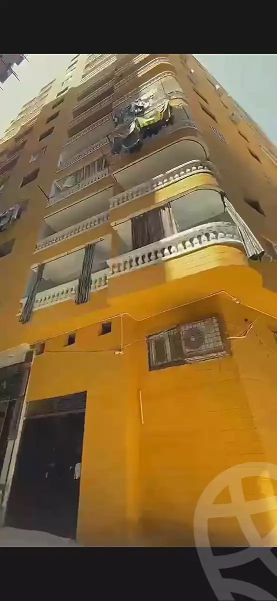 https://aqarmap.com.eg/ar/listing/7195049-for-sale-cairo-faisal-el-matbeaa