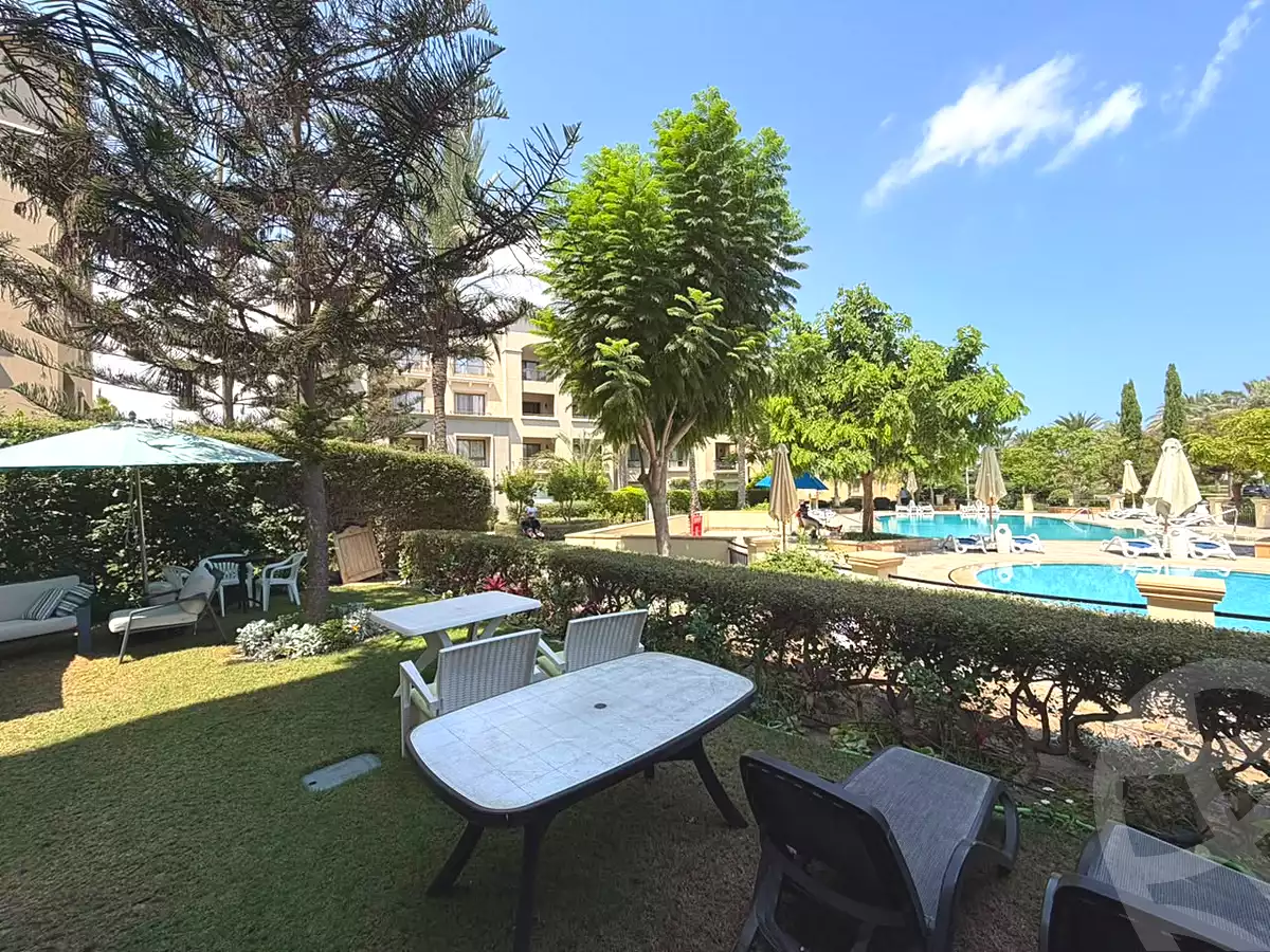 https://aqarmap.com.eg/en/listing/7195004-for-sale-north-coast-resorts-mrsy-catania-marassi