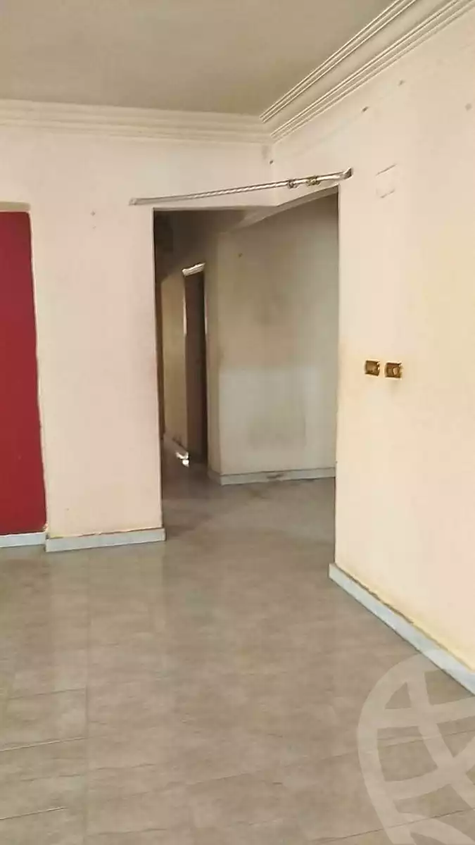 https://aqarmap.com.eg/ar/listing/7195060-for-sale-cairo-el-haram-el-maryotya-el-orouba-st