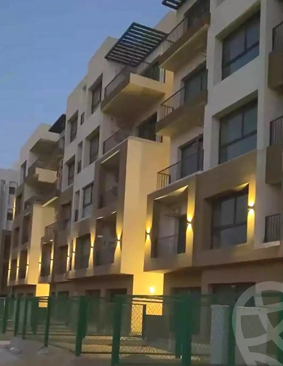 https://aqarmap.com.eg/en/listing/7195041-for-sale-cairo-6th-of-october-hadaeq-october-compounds-ashgar-heights