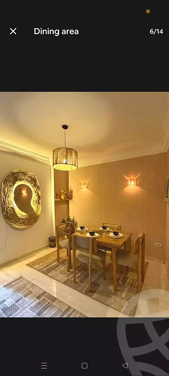 https://aqarmap.com.eg/ar/listing/6969145-for-rent-cairo-downtown