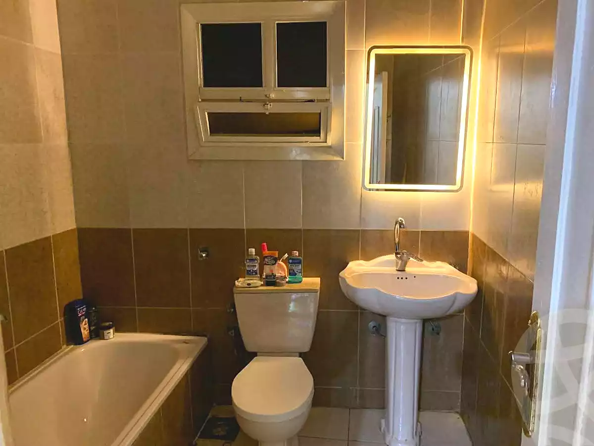 https://aqarmap.com.eg/en/listing/7195045-for-sale-cairo-el-haram-el-lebeny