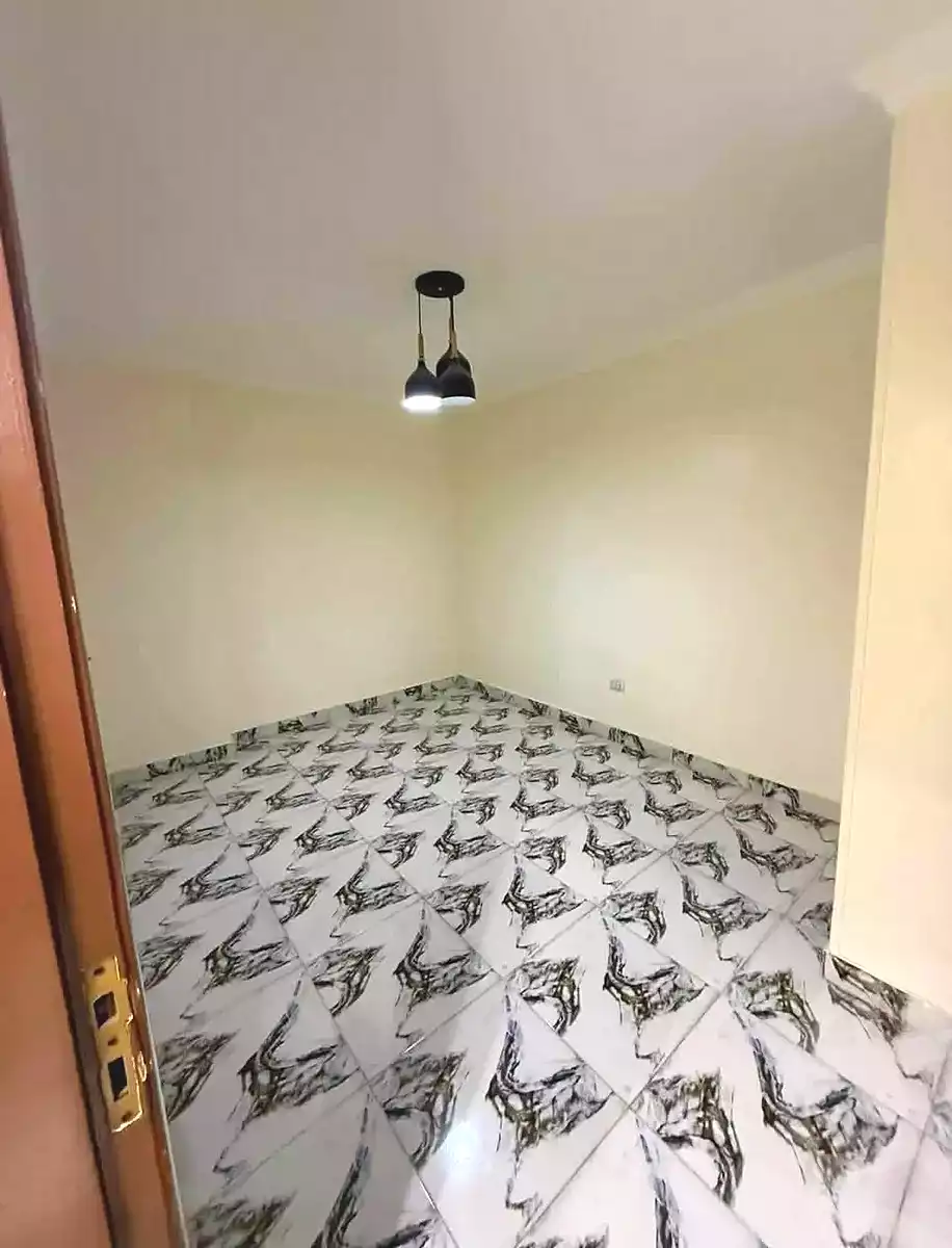 https://aqarmap.com.eg/ar/listing/7195068-for-sale-cairo-el-haram-el-lebeny