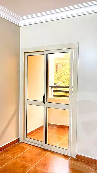 https://aqarmap.com.eg/ar/listing/7195074-for-sale-cairo-faisal-kafr-tohormos