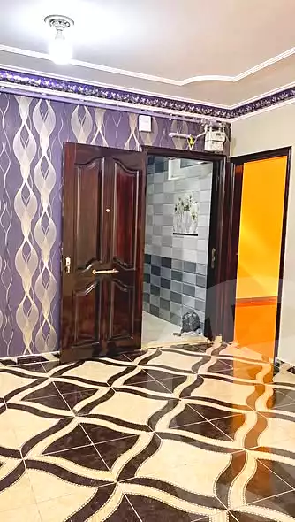 https://aqarmap.com.eg/ar/listing/7195074-for-sale-cairo-faisal-kafr-tohormos