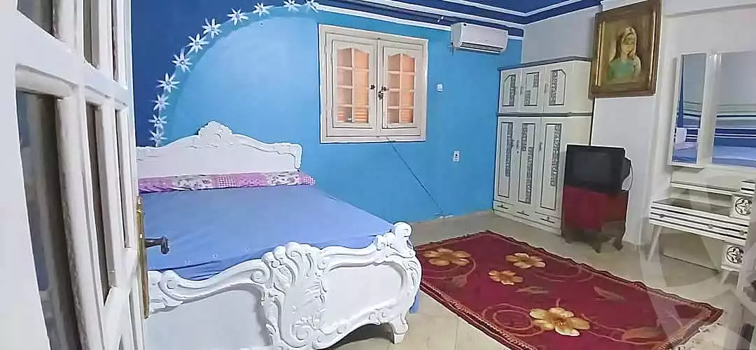 https://aqarmap.com.eg/ar/listing/7195082-for-rent-cairo-faisal-el-maryotyah-dr-lashin-st