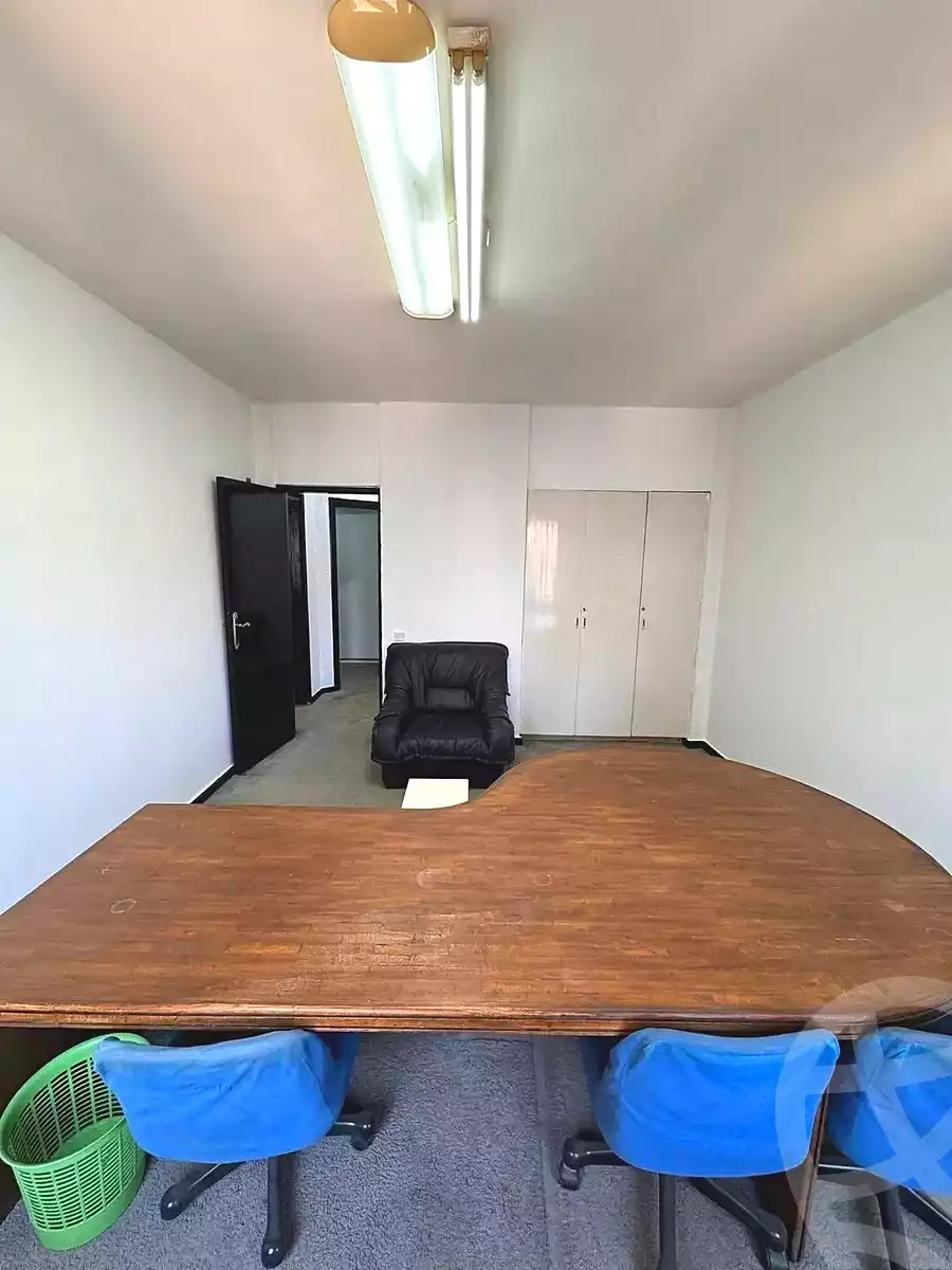 https://aqarmap.com.eg/en/listing/7195093-for-rent-cairo-el-haram-shareaa-el-haram