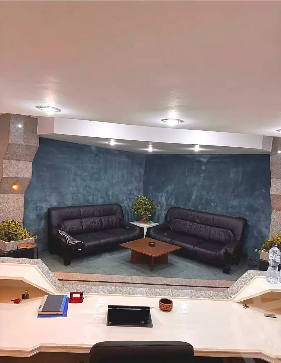 https://aqarmap.com.eg/en/listing/7195093-for-rent-cairo-el-haram-shareaa-el-haram