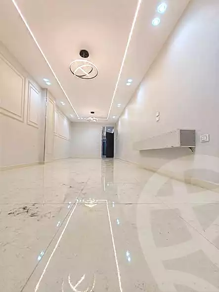 https://aqarmap.com.eg/ar/listing/7195098-for-sale-cairo-el-haram-el-lebeny